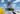 post-038